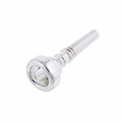 Produktbild Bach 342 Flugelhorn 1