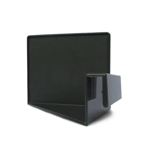 Ritter Küche & Esszimmer von Ritter