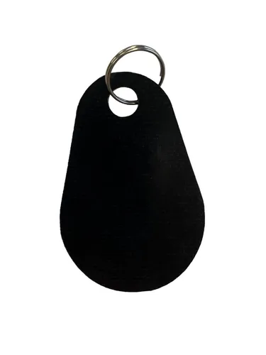 Blanko-Ausweise von WIR elektronik