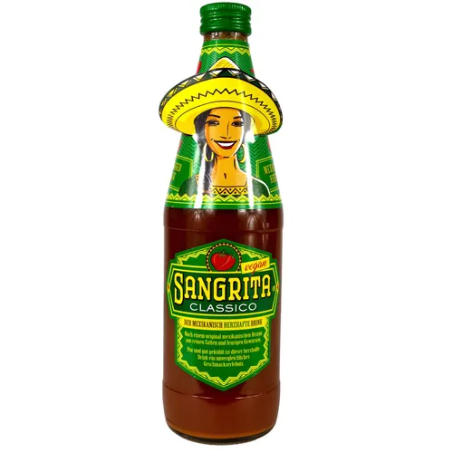 Sangrita