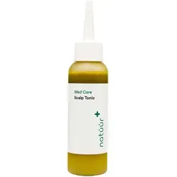 Natüür Kopfhaut Tonikum 100 ml