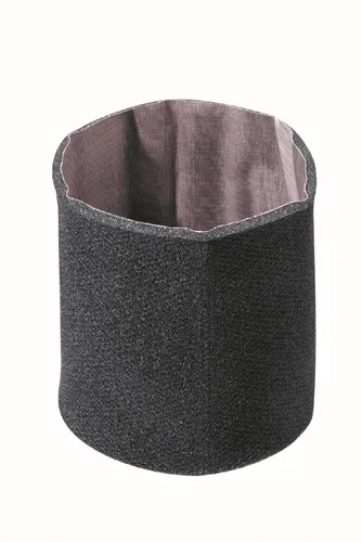 FLEX 436437 100x100 SU-S1500 Schleifhülse Superfinishing von Flex