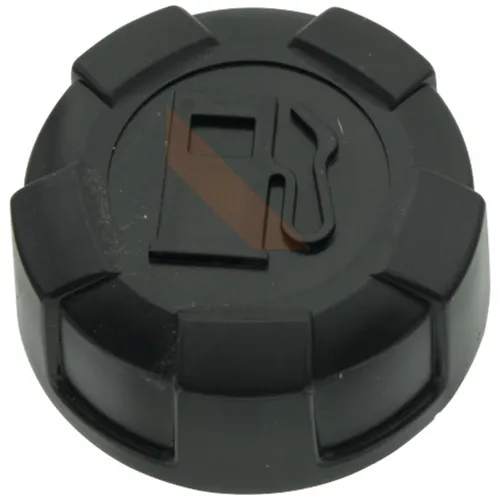 Kawasaki Tankdeckel  | M151350, MIU11152 | 81251049-2087 von Kawasaki