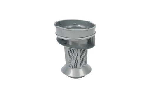 Staubbehälter von Rowenta