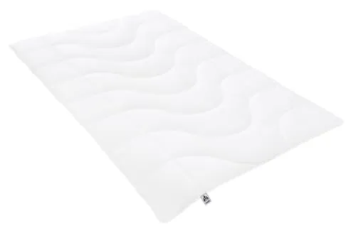 Irisette Micro Thermo Sommerdecke 155 x 220 cm von Irisette