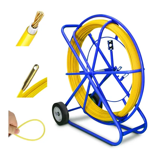 Rohrreiniger von Extralink