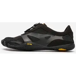 Fivefingers Kso Evo Damen Barfuß Laufschuhe von Vibram