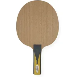 Sauer+Tröger Holz Banana OFF