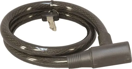 MPB Pieper Rollatorschloss Modell L (80cm)