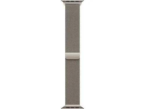 Apple Milanese Loop von Apple