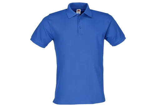 Fruit of the Loom Poloshirt Premium Polo
