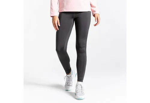 Craghoppers Funktionshose Tight W NOSILIFE DURREL TIGHT