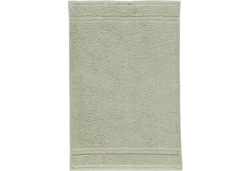 Rhomtuft Handtücher Princess, 100% Baumwolle (1-St)