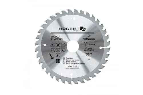 Högert Technik