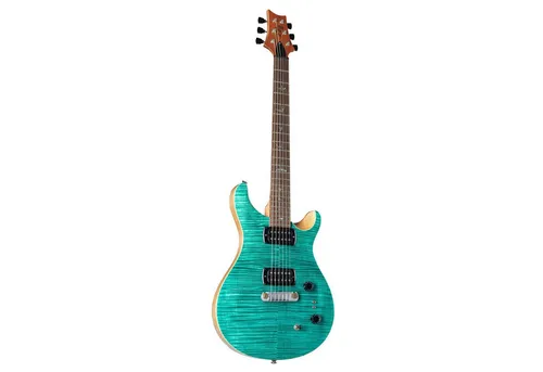PRS Gitarren von PRS