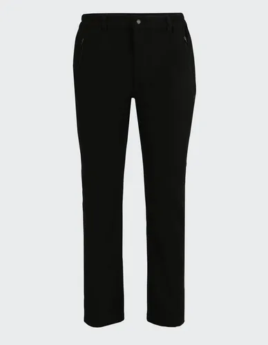 HOT Sportswear Sporthose Hose Calgary