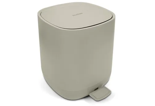 Mülleimer mit Inneneimer von YourCasa