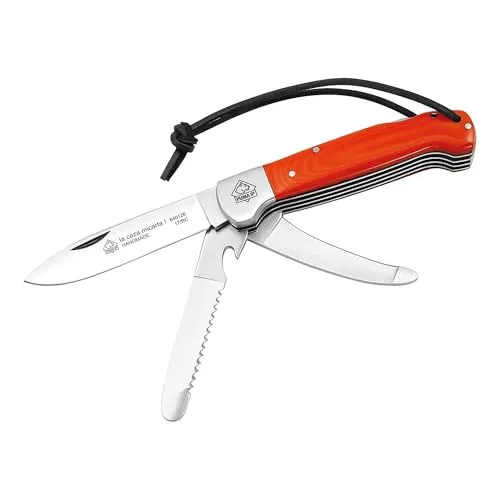 PUMA Jagdmesser von PUMA