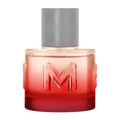 Mexx Cocktail Summer for Her Eau de Toilette Limited Edition, fruchtig-floraler Damenduft, 20 ml