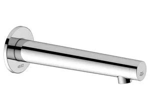 IXMO 59517011101 Elektronik-Waschtischmischer von KEUCO