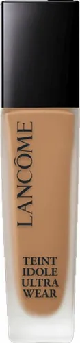 Lancôme Teint von Lancôme