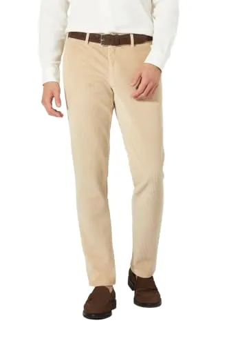 Hiltl Cordhose Tamo von Hiltl