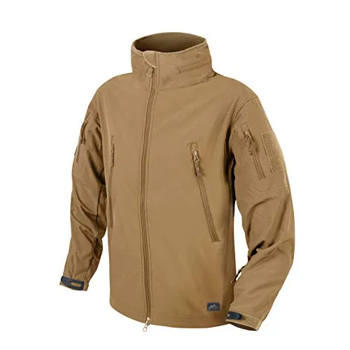 Helikon-Tex Gunfighter Jacke von Helikon Tex