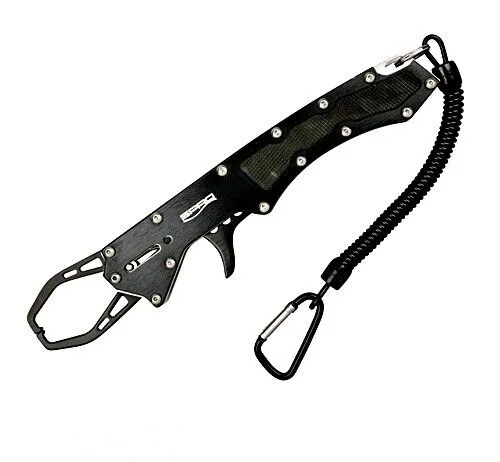 Spro Fish Gripper 24cm