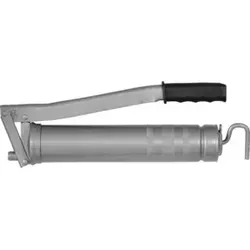 MATO Handhebel-Fettpresse 400 g