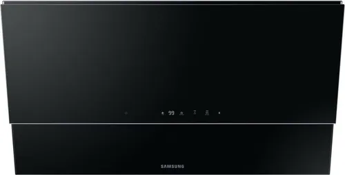 Samsung NK36C9804WBUR Konventioneller Rauchfang