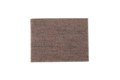 MIRKA Abranet Streifen P400 75 x 100 mm (50 St) von Mirka