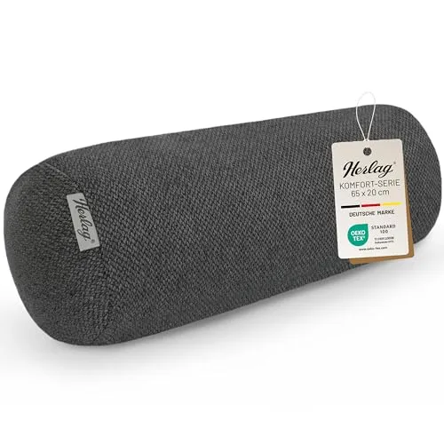 Reisekissen von Herlag