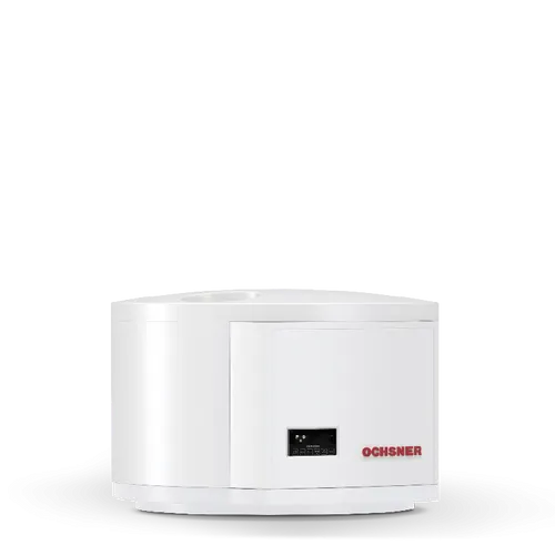 Ochsner Europa Mini IWPL