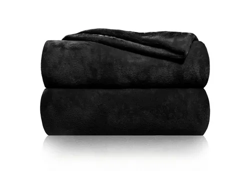 Decken Schwarz von Gräfenstayn