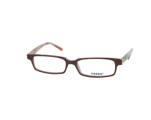 Fossil Brillengestell OF2013606 von Fossil