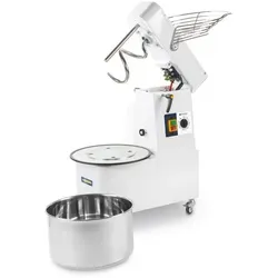 Hendi Spiralteigmaschine 10 Liter von HENDI