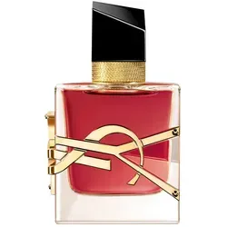 Yves Saint Laurent Libre Berry Crush Eau de Parfum Intense 30 ml
