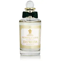 Penhaligon's Empressa Eau De Parfum 3.4 oz