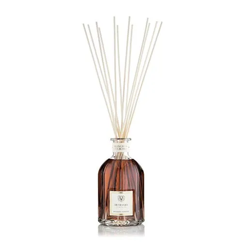 Scented Diffuser