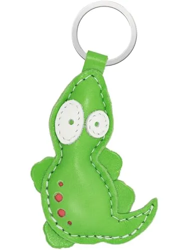 Handtaschen & Geldbörsenaccessoires Grün von Simaru