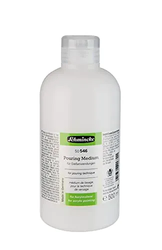 Produktbild Schmincke