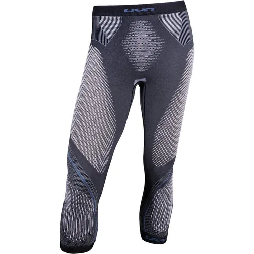 UYN Herren Hose Evolution UW M Melange von UYN