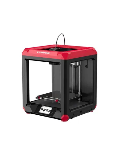 FlashForge Finder 3 3D Printer FDM von Flashforge