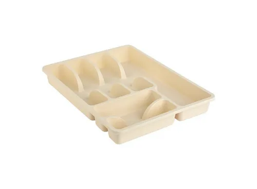 Küchenhelfer & -utensilien Beige von ENGELLAND