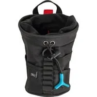 B & W International 116.65 Universal Werkzeug-Gürteltasche unbestückt