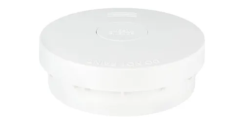 UNIELEKTRA Rauchmelder mit