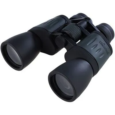 Konus Fernglas Newzoom 8-24x50