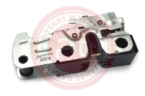 At Autoteile Germany Motorhaubenschloss at13770