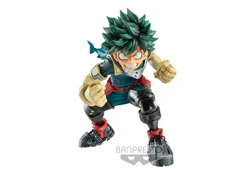 BANPRESTO TAMASHII Nations BANDAI Naruto - Sasuke Uchiha Hatred Statuette - Model Statuen, detailreiche 15cm Figur mit dynamischen Kopfporträts und 31 Gelenkpunkten für kreative Posen und Spielmöglichkeiten.
