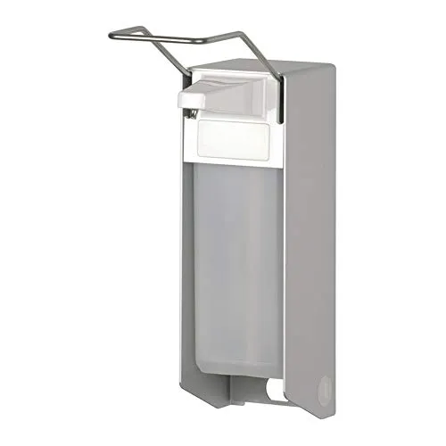 OPHARDT hygiene ingo-man TLS 26 A/25 Spender